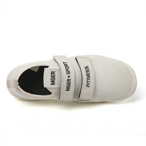 Unisex nuovo modello di <span class=keywords><strong>scarpe</strong></span> da passeggio <span class=keywords><strong>Fitness</strong></span> a piedi nudi soffice suola antiscivolo per sport e sollevamento <span class=keywords><strong>scarpe</strong></span> da acqua alla moda per uomo donna - Product Image 5
