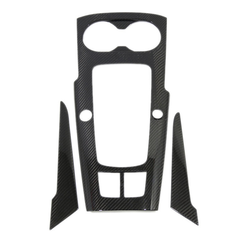 Selle de changement de vitesse
