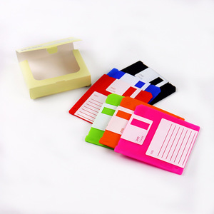 Offre Spéciale résistant à la chaleur antidérapant Silicone tout temps disque tapis tapis sous-verres écrire nom sur disquette personnalisée sous-verre tapis - Product Image 6