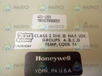 Placa de Circuito 621-1201 Nsmp
