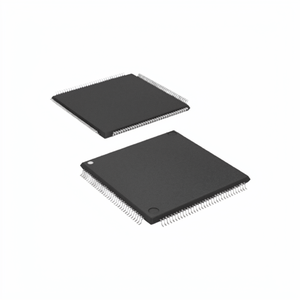 Circuito Integrado 1517 BBGA, FCBGA EP4S40G5H40I1N, Canal del Fabricante, CI Integrado FPGA 654 I/O 1517HBGA - Product Image 1