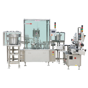 2023 chẩn đoán kiểm tra ống điền dòng - Product Image 3