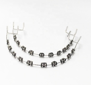 Dây Vòm Ortho Niti - Product Image 2