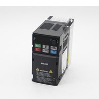 Vfd2a8ms21ansaa Vfd Ms300 400w 0.4kw Monophasé 200v-240vac Nouveau Expédition Rapide Plc