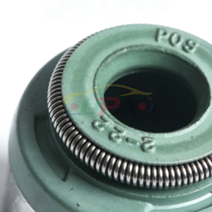 Válvula de Retén de Alta Calidad para Sistema de Motor 22224-38010 2222438010 para Hyundai Accent 22224 38010 - Product Image 4