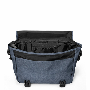Nuevo estilo para hombre, bandolera multifunción para bicicleta, bandolera antirrobo, maletín de hombro de viaje - Product Image 3