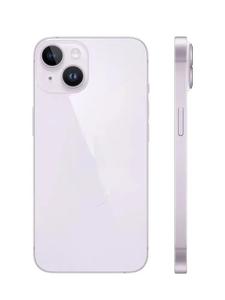 14 Pro Max 128 <span class=keywords><strong>GB</strong></span> <span class=keywords><strong>256</strong></span> <span class=keywords><strong>GB</strong></span> 512 <span class=keywords><strong>GB</strong></span> cellulare utilizzato 99% nuovo 11 12 Pro 13 A USA sbloccato originale all'ingrosso A grado 14 Pro Max - Product Image 3