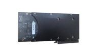 Nouvelle carte graphique OEM RTX 4090 48G 384 bits AD102 DDR6X 1313 MHz