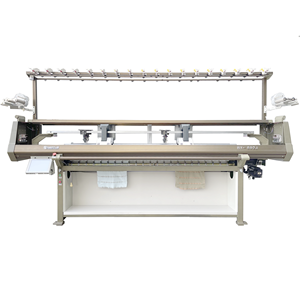 Máquina <span class=keywords><strong>de</strong></span> Tejer Cuellos MATSUYA, kauoheng, jinpeng Similar - Product Image 5