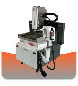 Trung Quốc Jinan 3030 4040 6060 6090 1212 1218 1224 3d Cnc Khắc Gỗ Router/Cnc Router Khắc Máy Để Bán