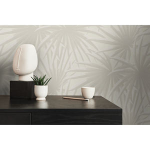 เครื่องมือกลึงระดับพรีเมียม393381เพื่อประสิทธิภาพสูงสุด - Product Image 2