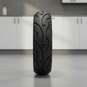 Neumático de Motocicleta de Marca China, Buen Precio, Alta Calidad, 130/70-13 110/70-13 3.00-18 4.10-18, Venta Directa de Fábrica <span class=keywords><strong>MC</strong></span> - Product Image 5