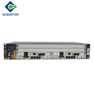 1 <span class=keywords><strong>Pon</strong></span> OLT Tương thích với gtgh thẻ 8Port <span class=keywords><strong>Pon</strong></span> với AC DC điện C320 - Product Image 4