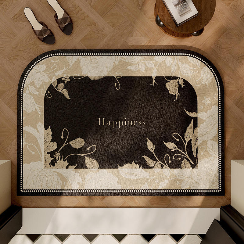 Regreso Persistente al Sur D