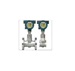 새로운 오리지널 요코가와 <span class=keywords><strong>DY080</strong></span> 시리즈 디지털 YEWFLO 볼텍스 유량계 <span class=keywords><strong>DY080</strong></span>-EBLBA1-4D/BL/HY/KF1 - Product Image 1