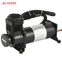 Compresseur d'air Air Ride Air Lift 444C