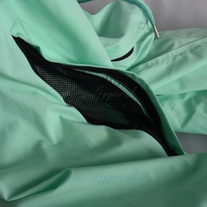 Custom Wholesale Waterproof <b>Baggy</b> <b>Cargo</b> Snow Wear Ski <b>Pants</b> Oversized Trousers Plus Size Streetwear <b>Women</b> Snowboard Ski <b>Pants</b> - Product Image 1