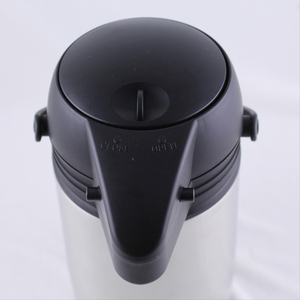 In acciaio inox vuoto isolato thermos bottiglia di acqua boccette (ASUR) - Product Image 6