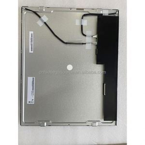 G190EAN01.5 AUO Résolution 19 pouces 1280*1024 Source originale Écran industriel Nouvel écran LCD original - Product Image 2