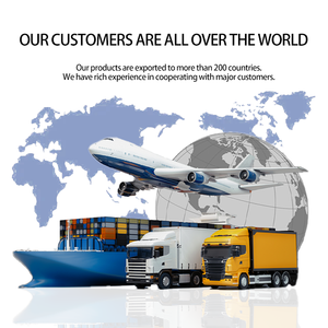 Nuovissimo Originale 6ES7211-1HE40-0XB0 Serie S7-1200 CPU 1211C Modulo Unità di Elaborazione Centrale con Garanzia di Un Anno - Product Image 6