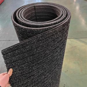 Mali Tapis Pour Extraire ou Gold Wash Carpet Uganda Gold Panning Carpet for Washing Gold - Product Image 5