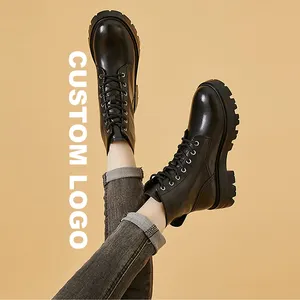Botas con tacón alto: las reglas para usarlas con estilo | GQ