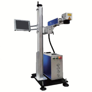 1000w/1500w /2000w High Efficiency Handheld <b>Laser</b> Welding Machine for Hotel Supplies - Product Image 5