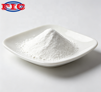 Glycine 98,5 % – Approvisionnement direct usine – Qualité alimentaire animale en poudre – Pureté 99 % – Qualité alimentaire – CAS 56-40-6