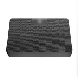 ฮาร์ดดิสก์พกพาแบบภายนอกขนาด 2.5 นิ้ว USB3.0 ความจุ 500GB - 2TB สำหรับแล็ปท็อปและคอมพิวเตอร์ - Product Image 3