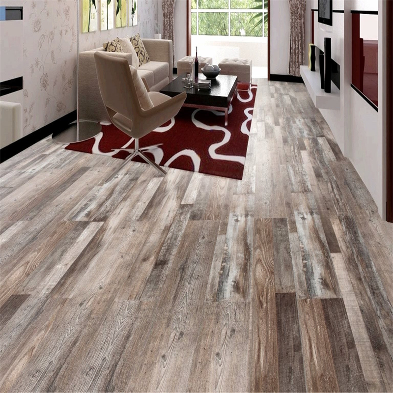 Wood Color2