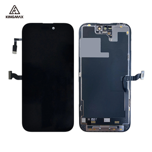 Wholesale Original <strong>LCD</strong> <strong>Replacement</strong> Parts TFT OLED Screen Touch Display for <strong>iPhone</strong> 14 1-Year Phone Repair Bulk Order Discount - Product Image 1