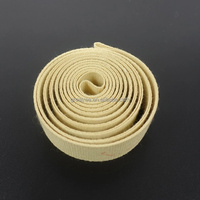 Ruban de garniture sans fin pour cigarette Rolling Garniture a Tape 22x2480 MK9 Machine de fabrication de cigarettes