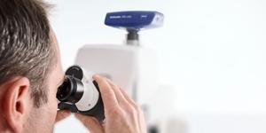 Pour Axioscope5 Biologique avec écran LED et mise au point manuelle - Images à fort contraste, efficaces et gain de temps - Product Image 4