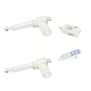 Aktuator Geser 1000Mm 12 <span class=keywords><strong>V</strong></span> 5 <span class=keywords><strong>Motor</strong></span> untuk Sofa Elektrik 5Hp 12V <span class=keywords><strong>Dc</strong></span> Devir Ayarli Lineer Piston Stellantrieb 230V Linear 24V Switch - Product Image 6