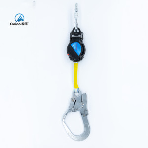 Camnal Altitude Attic Lift Système anti-chute Fabricant d'équipement de protection Personnalisé Vente en gros <span class=keywords><strong>Meilleure</strong></span> vente Haute - Product Image 1