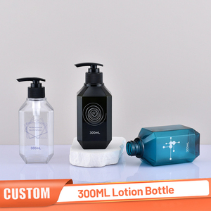 Пустая бутылка для лосьона - Product Image 6