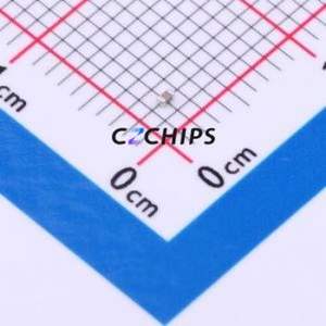 Condensador SMD (MLCC) CGA2B2NP02A471JT0Y0F 0402 (Capacitancia: 470pF) (Precisión: 5%) (Voltaje Nominal: 100V) - Product Image 2