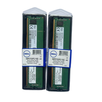 Dell 16GB DDR5 4800MT/s modul memori grosir asli