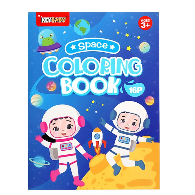 Espace