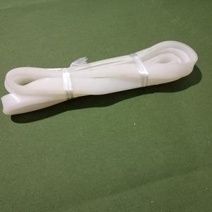 Juntas de sellado de caucho duraderas de 600/800/1000/1200/1500/1800 mm de diámetro, tipo anillo, para cribas vibratorias - Product Image 4