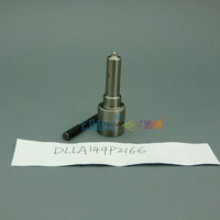 Injecteur diesel ERIKC Remplacement de la buse DLLA 149P 2166 0433172166 Systèmes de pulvérisation Buse DLLA149P2166 pour 0445120394