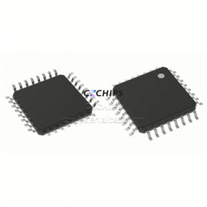 Authentic New - Guaranteed JF2M100-051 QFP-32 Semiconductor Integrated Circuit CZSKU:X0G5B2F4 - Product Image 1