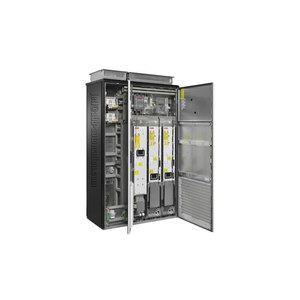 ACS880-37-0870A/0145a/1700a/0800a/0363a/0730a/1110a/2530a/0206a/0650a/0293a/0585a/1430a-3 ACS880-37 biến tần - Product Image 4