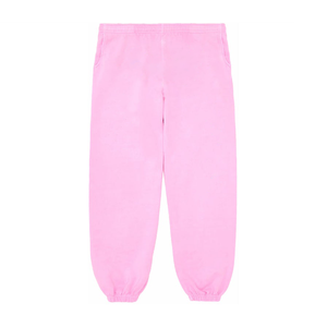 Pantalon de survêtement en coton doux et relaxant pour hommes et femmes, parfait pour se prélasser, faire de l'exercice léger, courir et porter confortablement au quotidien - Product Image 2