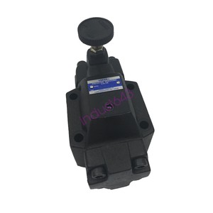 Contrôleur d'automatisation programmable RCG-10-C-22 RCG 10 C 22, module de contrôle industriel, équipement d'automatisation industrielle - Product Image 1