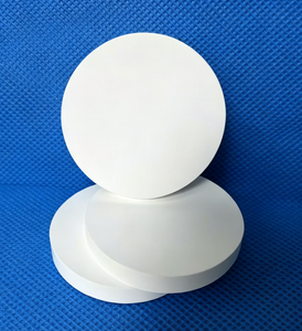 Bloc de zircone multicouche haute performance pour la fabrication de couronnes CAD/CAM - Product Image 3