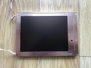 Bảng Hiển Thị Màn Hình LCD Nguyên Bản 8.4 "TFT G084SN03 V.3 M084GNS1 R1 G084SN03 V3 TM084SDHG01 - Product Image 5