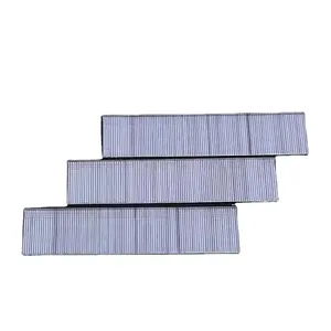 Cheap Modern 5mm 20mm Smooth Straight Brads Nail For Wood Inlay