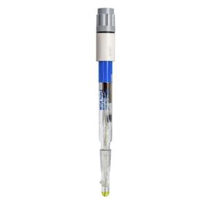 เซ็นเซอร์วัดค่า pH แบบแก้วบริสุทธิ์ InLab พร้อมปลอกยึดแบบคงที่ ช่องต่อ RS485 สำหรับใช้งานในอุตสาหกรรม รองรับ OEM และ ODM - Product Image 3