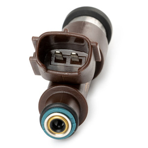Inyector de Combustible 23209-50080 Para Toyota Prado 23250-50080 23209-0F020 23209-50060 - Product Image 3
